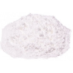 CLIC CORN STARCH (BULK)