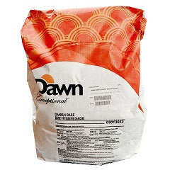 DAWN FOOD DOUGH SWEET MIX BASE (BAG)