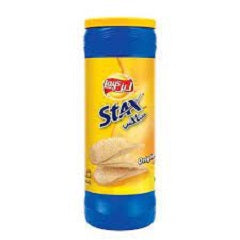 STAX CHIPS ORIGINAL