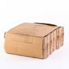 ROSENBLOOM GROCERY BAG BROWN PAPER 20PND