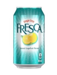 FRESCA (CAN)