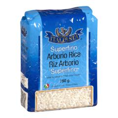 ITALPASTA ARBORIO RICE (BAG)