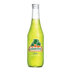 JARRITOS LIME (BTLE)