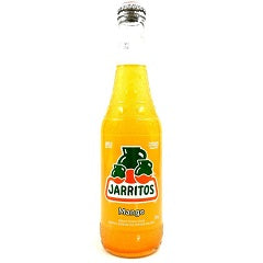 JARRITOS MANGO (BTLE)