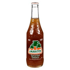 JARRITOS TAMARIND (BTLE)