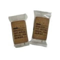 MENU COOKIE SOCIAL TEA INDIVIDUALLY WRAPPED (PORTION)