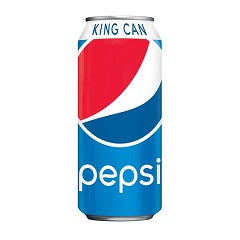 PEPSI (CAN)