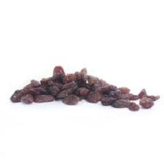 WASCO RAISIN SULTANA DRY (BAG)