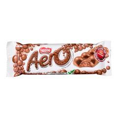 NESTLE AERO CHOCOLATE BAR REGULAR