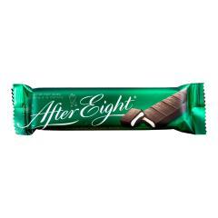 AFTER EIGHT CHOCOLATE BAR REGULAR