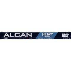 ALCAN ALUMINUM FOIL 18"X25'