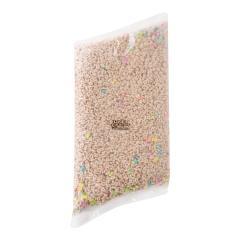 GENERAL MILLS LUCKY CHARMS CEREAL (SLEEVE)