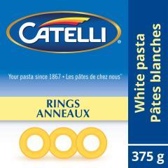 CATELLI PASTA MINI RING