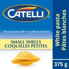 CATELLI PASTA MINI SHELL