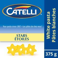 CATELLI PASTA MINI STAR