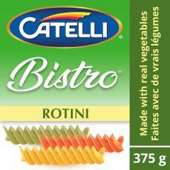 CATELLI PASTA ROTINI