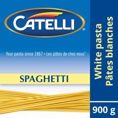 CATELLI PASTA SPAGHETTI