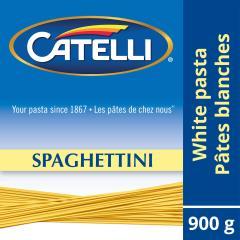 CATELLI PASTA SPAGHETTINI