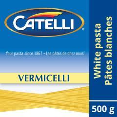 CATELLI PASTA VERMICELLI