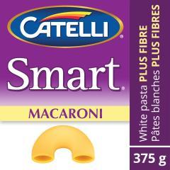 CATELLI SMART PASTA CUT MACARONI