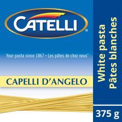 CATELLI PASTA CAPELLI ANGELO