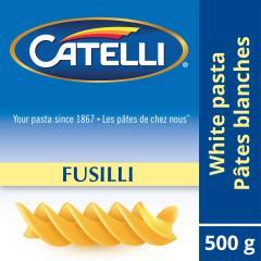 CATELLI PASTA FUSILLI