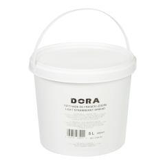 DORA JAM STRAWBERRY LIGHT (PAIL)