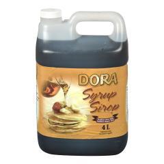 DORA SYRUP TABLE (JUG)