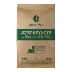 ARDENT MILLS FLOUR KEYNOTE STRONG (BAG)