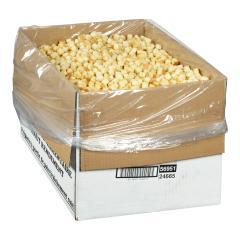 GRISSOL CROUTON GARLIC (BULK)