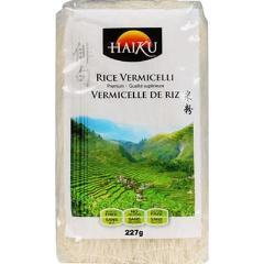 HAIKU RICE VERMICELLI (BAG)