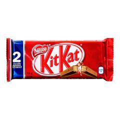 KIT KAT CHOCOLATE BAR KS