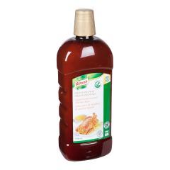 KNORR CHICKEN LIQUID CONCENTRATE BASE (PLST)