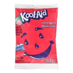 KOOL-AID DRINK CRYSTAL FLAVOUR WATERMELON