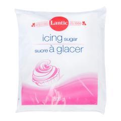 LANTIC SUGAR ICING (BAG)