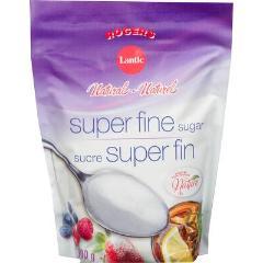 LANTIC SUGAR SUPER FINE (BAG)