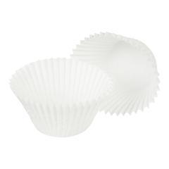 LAPACO BAKING CUP WHITE