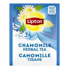 LIPTON TEA HERBAL CHAMOMILE