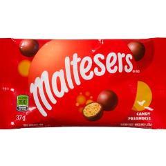 MALTESERS CHOCOLATE