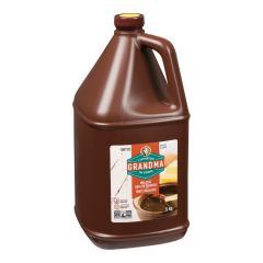 GRANDMA MOLASSES FANCY (JUG)