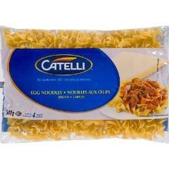 CATELLI PASTA EGG NOODLE LARGE (BAG)