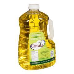 OLIVOLA OLIVE & CANOLA OIL BLEND (JUG)