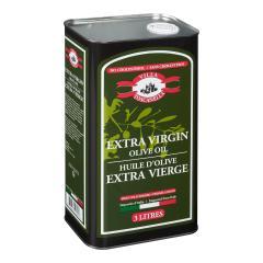 VILLA TOSCANELLA EXTRA VIRGIN OLIVE OIL (TIN)