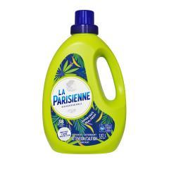 LA PARISIENNE LAUNDRY DETERGENT SUPER FRESH (JUG)