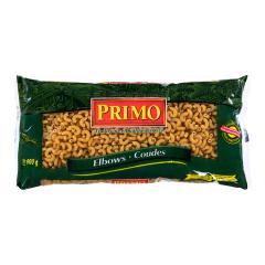 PRIMO PASTA MACARONI (BAG)