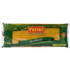 PRIMO PASTA SPAGHETTI (BAG)