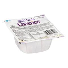 GENERAL MILLS CHEERIOS CEREAL MULTIGRAIN BOWL (PORTION)