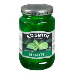 E.D. SMITH MINT JELLY (JAR)