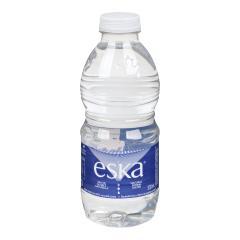 ESKA NATURAL SPRING WATER (PLST)