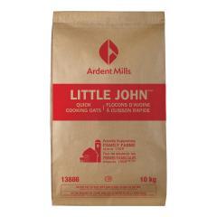 ARDENT MILLS LITTLE JOHN OATMEAL (BAG)